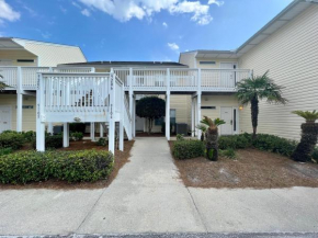Sandpiper Cove 9207